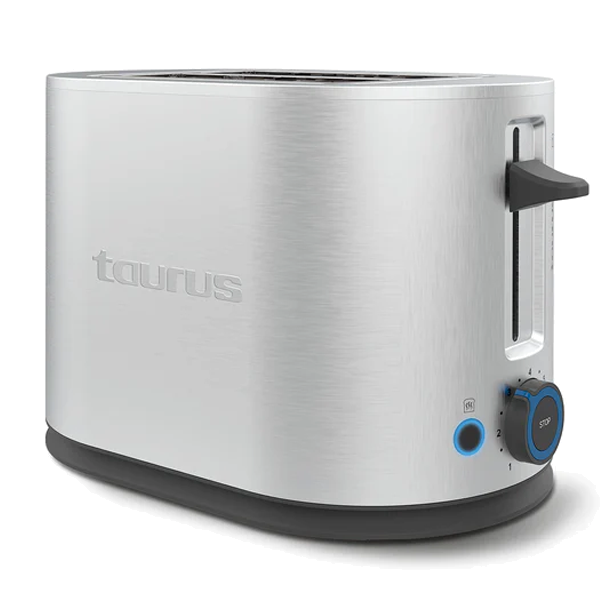 TORRADEIRA TAURUS NEW MYTOAST LEGEND II – 960.676