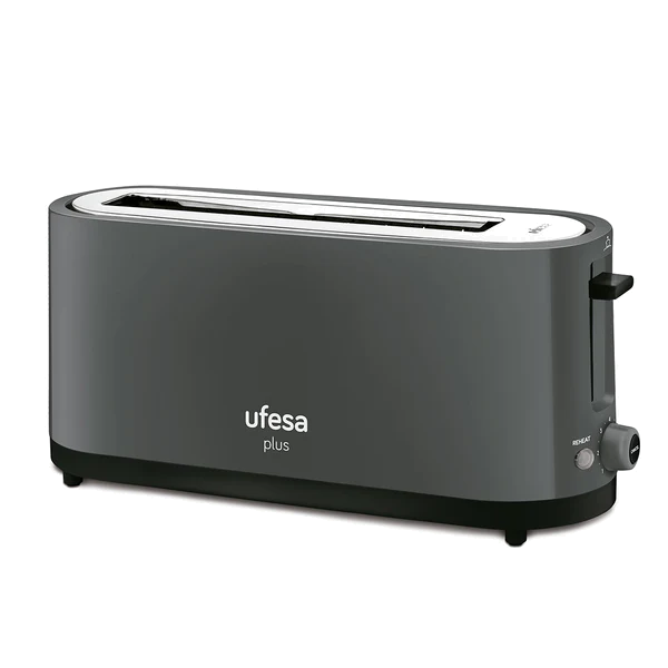 TORRADEIRA UFESA – TT7565 – 71305205