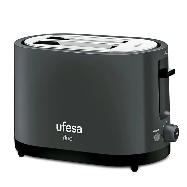 TORRADEIRA UFESA – TT7585 – 71305206