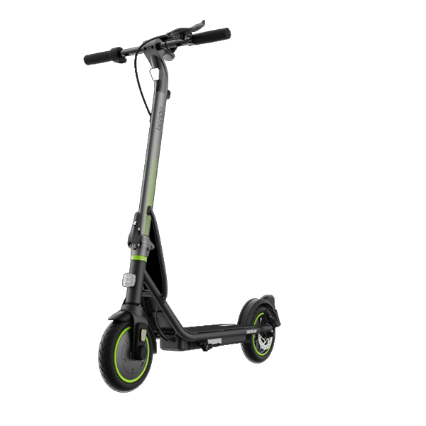 TROTINETE ELÉTRICA CECOTEC – BONGO D30