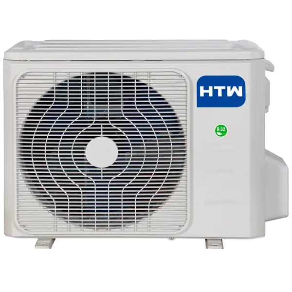 UNIDADE EXTERIOR HTW – MO4-105IX41B2R32