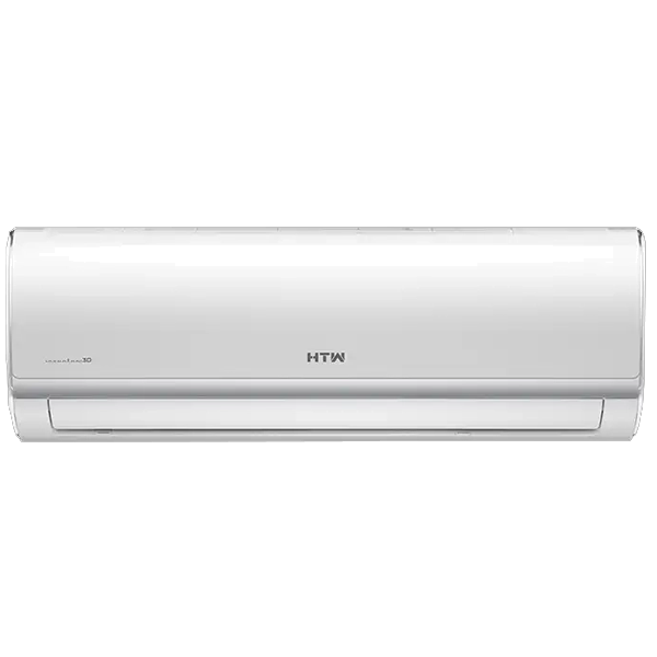 UNIDADE INTERIOR HTW – MSI-052IX21D5R32