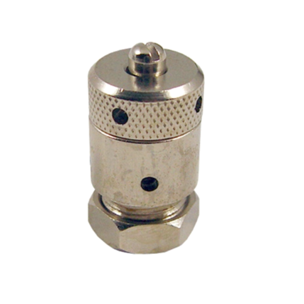 VÁLVULA DE SEGURANÇA SILAMPOS – 621000019944A