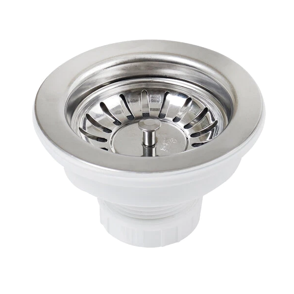 VÁLVULA PRESTIGIO 3 1/2 ANTI TRANSBORDO TEKA – 61001303