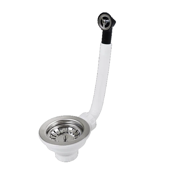 VÁLVULA PRETIGIO 3 1/2 C/ ANTI TRANSBORDO TEKA – 61001302