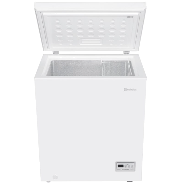 ARCA HORIZONTAL MEIRELES – MFA151W