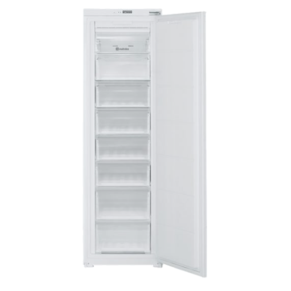 ARCA VERTICAL MEIRELES – MFAI250.2