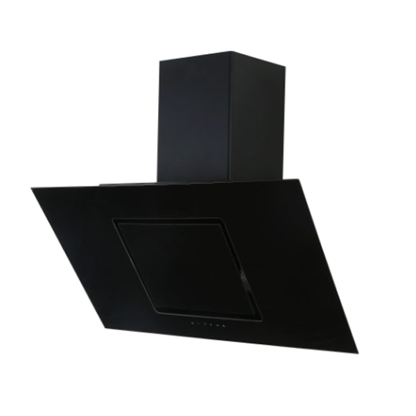 CHAMINÉ MEIRELES – MEP192N