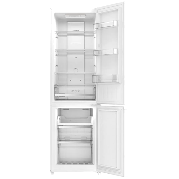 COMBINADO INDESIT – INKF 8251 W4E