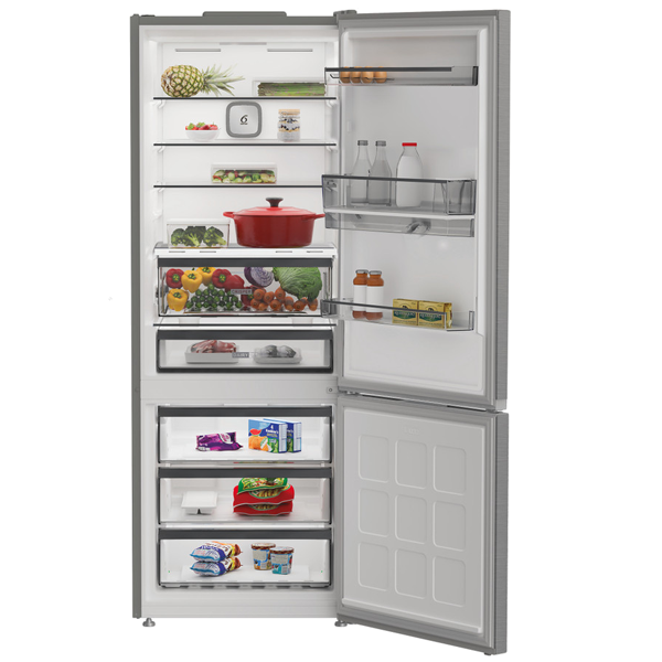 COMBINADO WHIRLPOOL – WHK26493WX5E