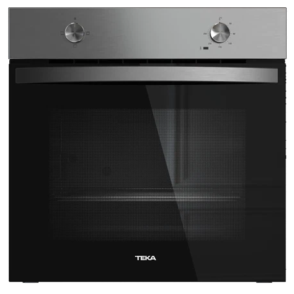 FORNO ENCASTRAR TEKA – HBB4350 SS