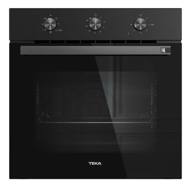 FORNO ENCASTRAR TEKA – HSB6150 FBK