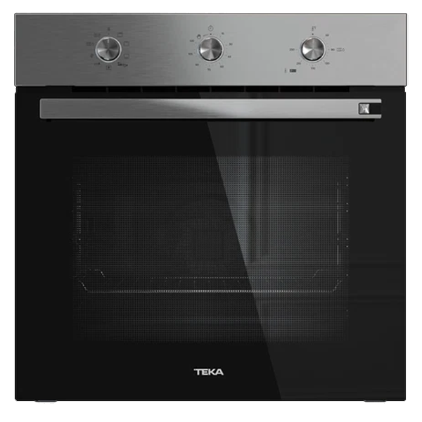 FORNO ENCASTRAR TEKA – HSB6266 AIRFRY SS