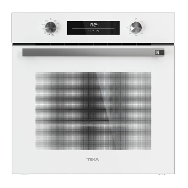 FORNO ENCASTRAR TEKA – HSB6350 WH