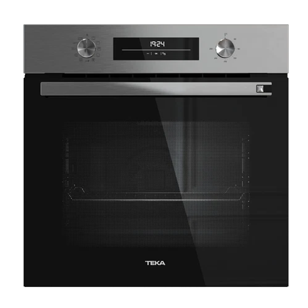 FORNO ENCASTRAR TEKA – HSB6450 SS