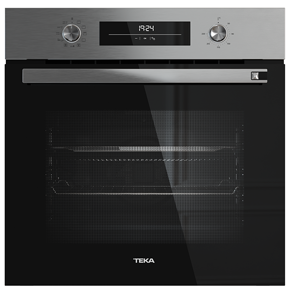 FORNO ENCASTRAR TEKA – HSB6466 AIRFRY SS