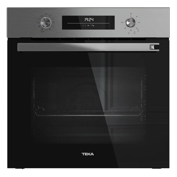 FORNO ENCASTRAR TEKA – HSB6468 EASY STEAM SS