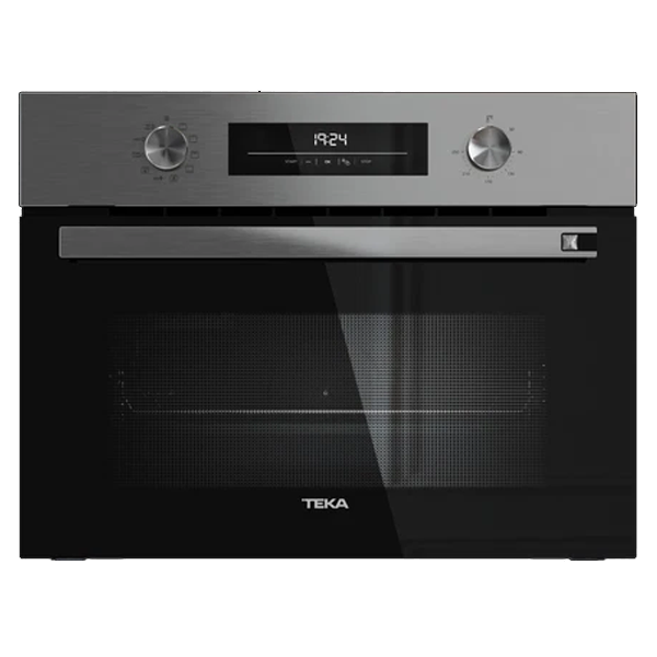 FORNO ENCASTRAR TEKA – HSC6350 SS