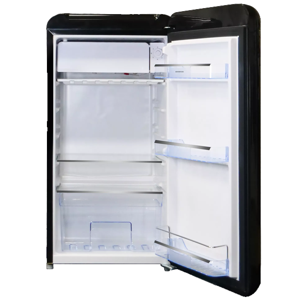 FRIGORÍFICO INFINITON – CLV90L8NEA