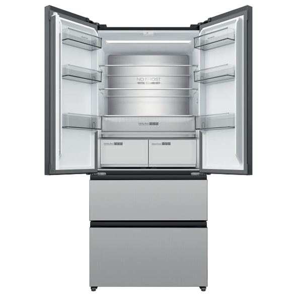 FRIGORÍFICO INFINITON – FRD580Q90XEN