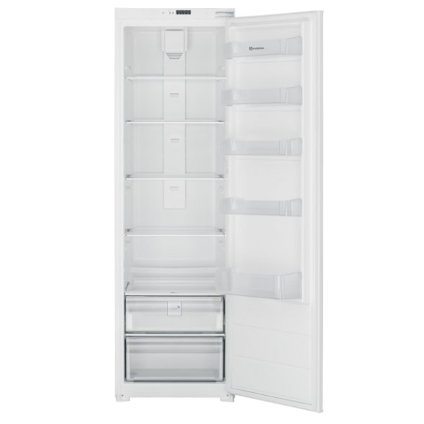 FRIGORÍFICO MEIRELES – MFFI 330.2