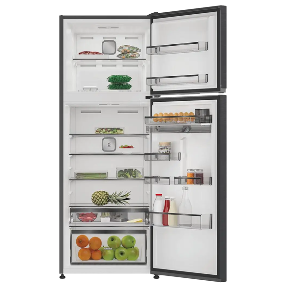 FRIGORÍFICO WHIRLPOOL – WHD26472WX4E