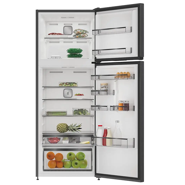 FRIGORÍFICO WHIRLPOOL – WHD26472X4E