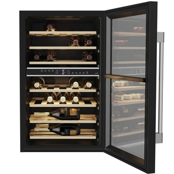 GARRAFEIRA HOOVER – HWC 154 DELWF