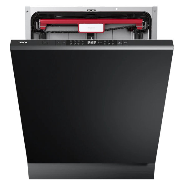 MÁQUINA DE LAVAR LOUÇA TEKA – DFI46960