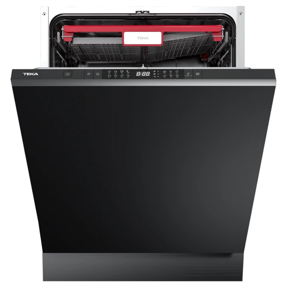 MÁQUINA DE LAVAR LOUÇA TEKA – DFI76960