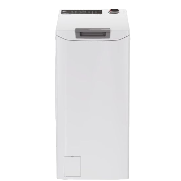 MÁQUINA DE LAVAR ROUPA HOOVER – THO 476TM5-S