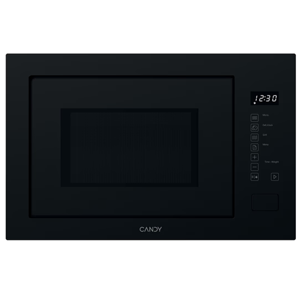 MICRO ONDAS CANDY – CA38FL7N25WXB
