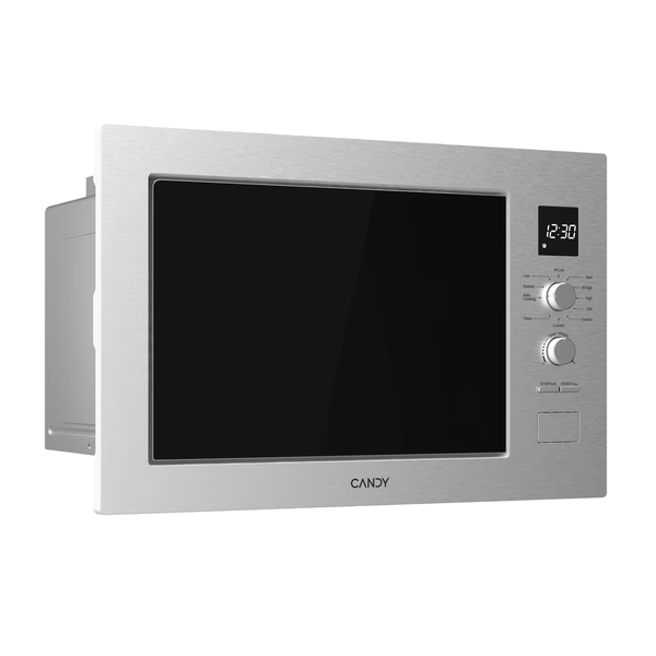 MICRO ONDAS CANDY – CA38FL7NWXW