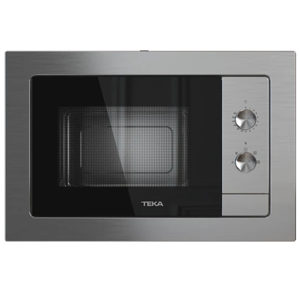 MICRO ONDAS TEKA – MB6200 BI SS