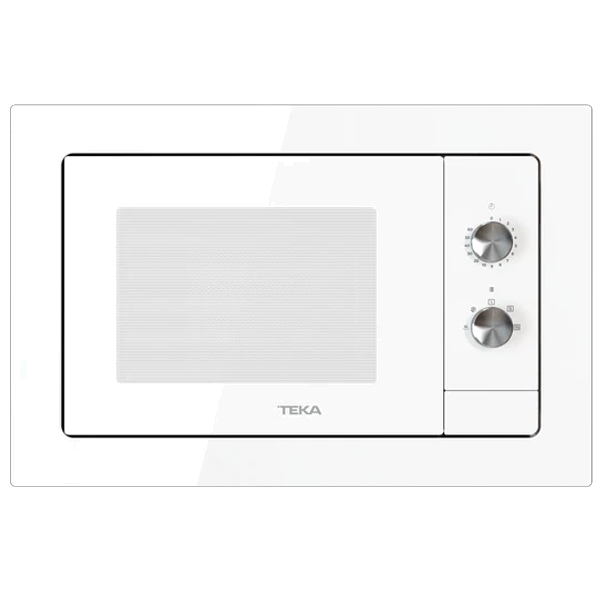 MICRO ONDAS TEKA – MB6200 BI WH