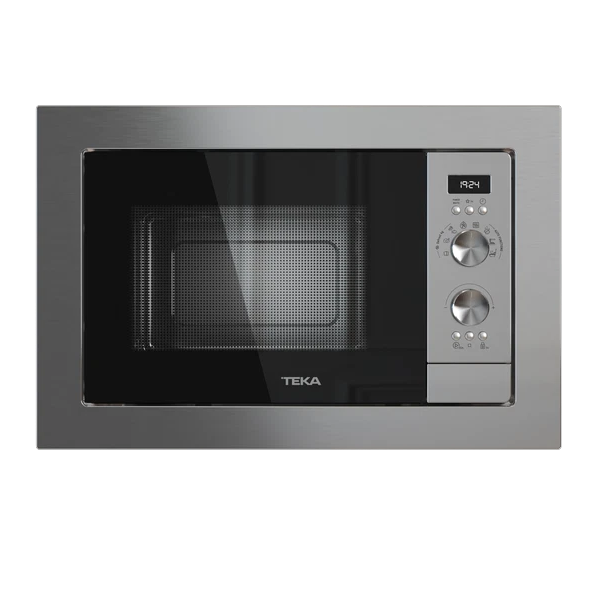 MICRO ONDAS TEKA – MS6200 BIH SS