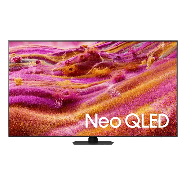 NEO QLED SAMSUNG – TQ98QN90FATXXC