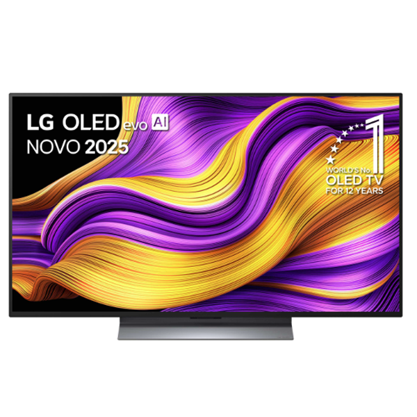 OLED LG – OLED55G56LS