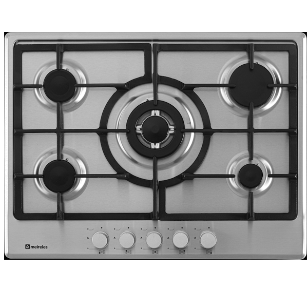 PLACA MEIRELES – MG 4755 X