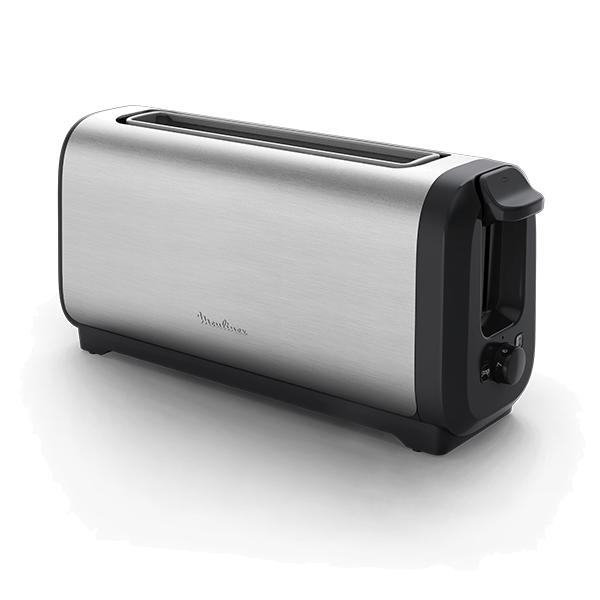 TORRADEIRA MOULINEX SUBITO 5 1 FENDA LONGA – LS5S0DE0