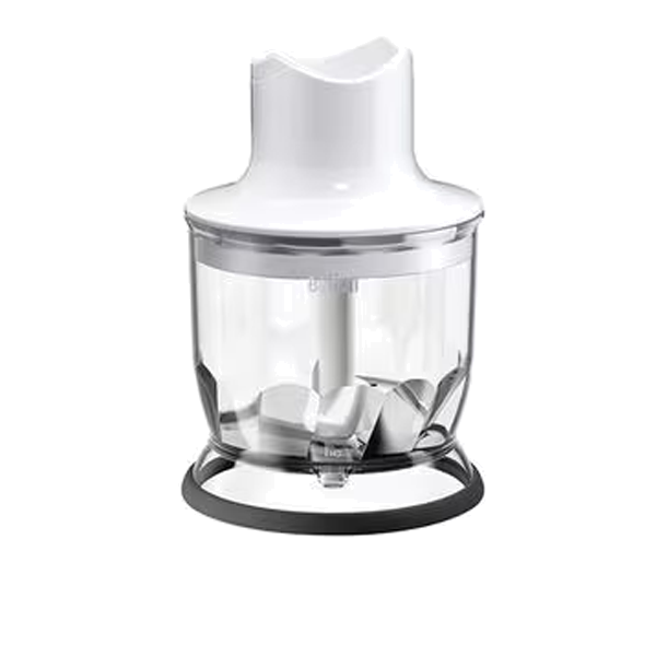 ACESSÓRIO PICADOR BRAUN – MQ 20 BRANCO