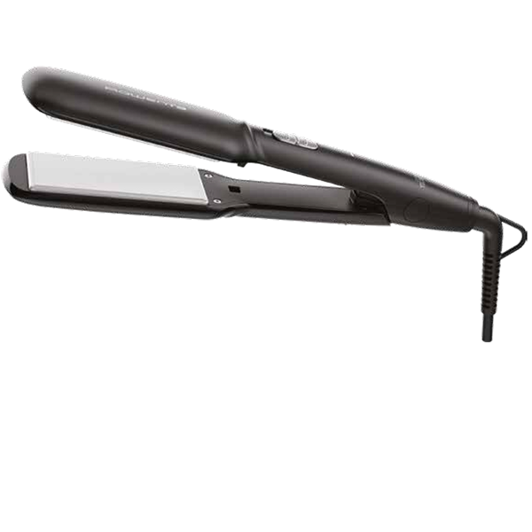 ALISADOR CABELO ROWENTA – SF 1920F0