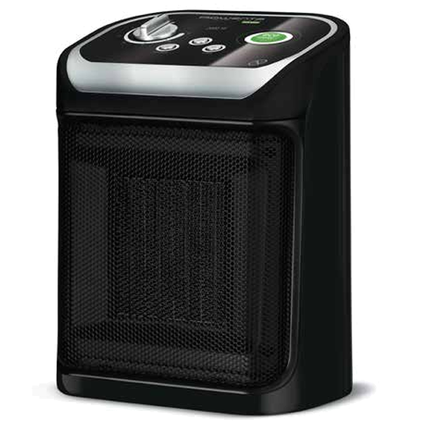 AQUECEDOR DE MICROCERÂMICA ROWENTA – SO 9266F0