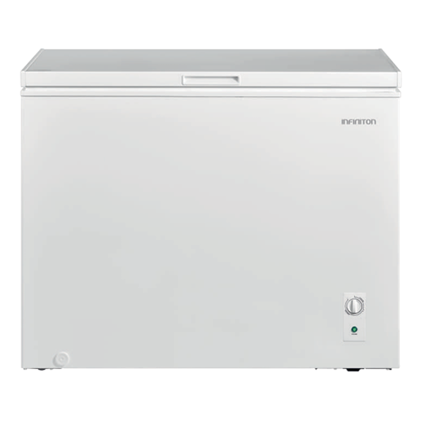 ARCA HORIZONTAL INFINITON – CH25H85BEH