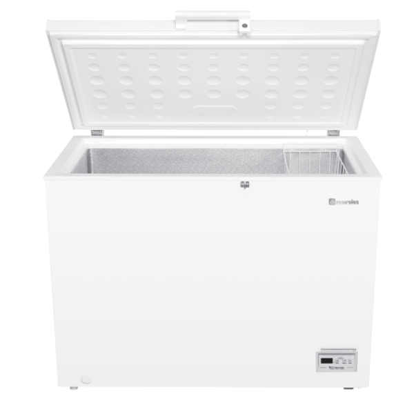 ARCA HORIZONTAL MEIRELES – MFA311W