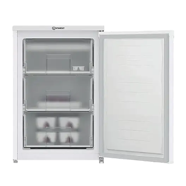 ARCA VERTICAL INDESIT – I55Z1 112W