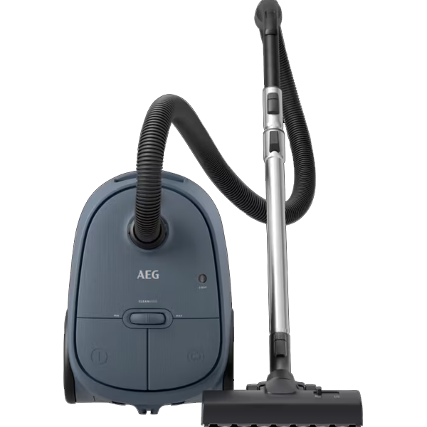ASPIRADOR AEG – AB61C2DBS