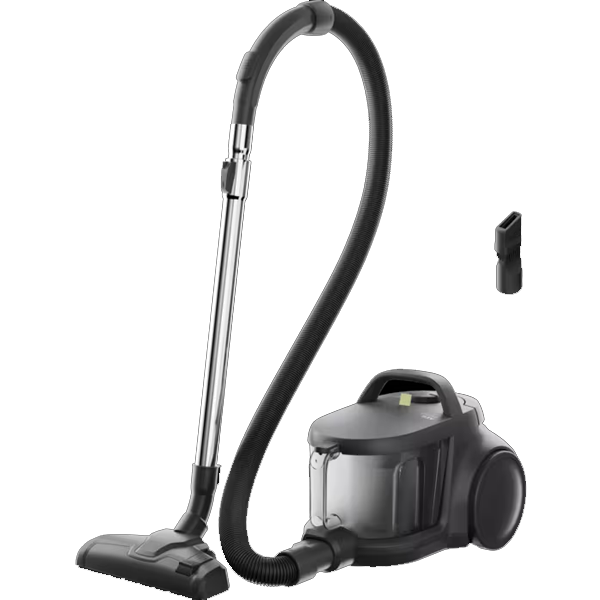 ASPIRADOR AEG – AL31C1DG