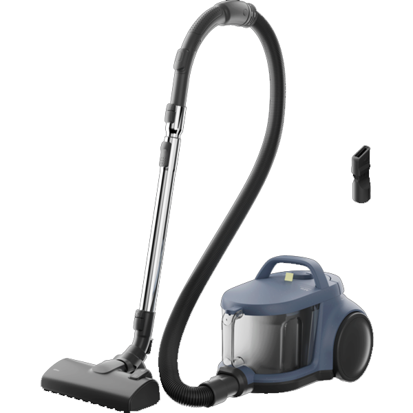 ASPIRADOR AEG – AL51C1LDB
