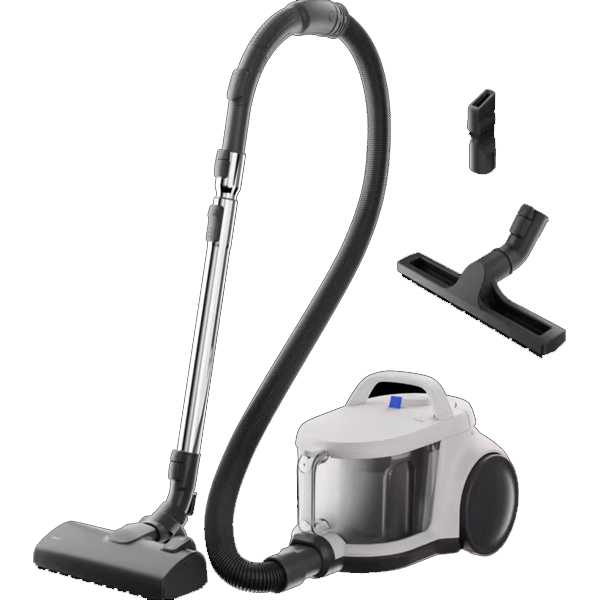 ASPIRADOR AEG – AL51C2SW